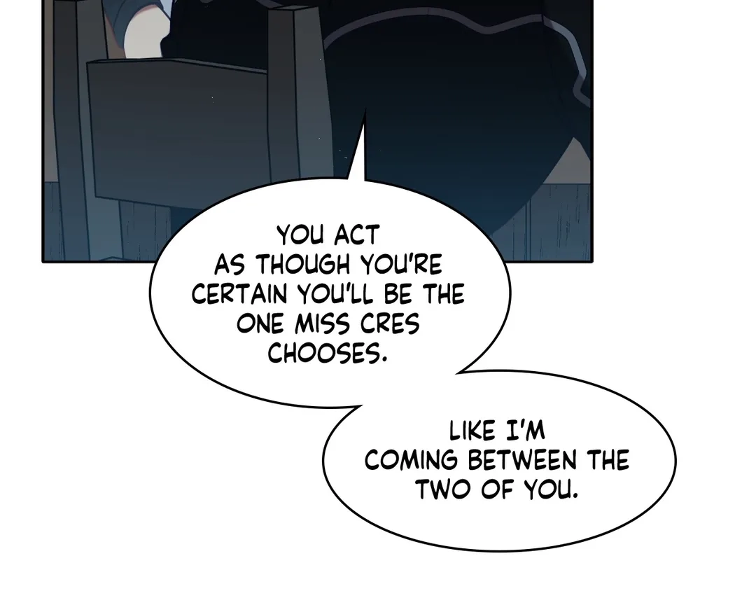Read Finding Twilight chapter 63 image 180 on Lezhin
