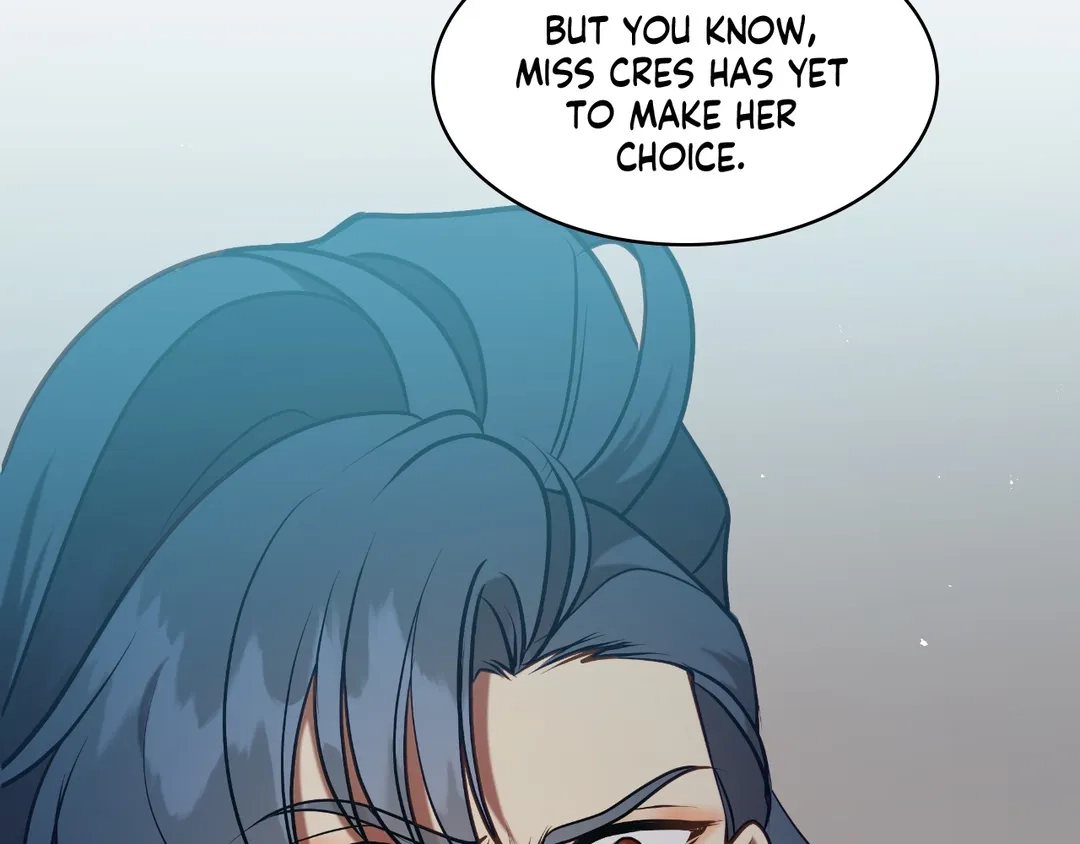 Read Finding Twilight chapter 63 image 182 on Lezhin
