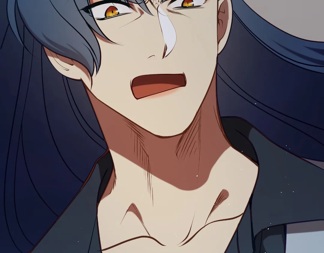 Read Finding Twilight chapter 63 image 183 on Lezhin