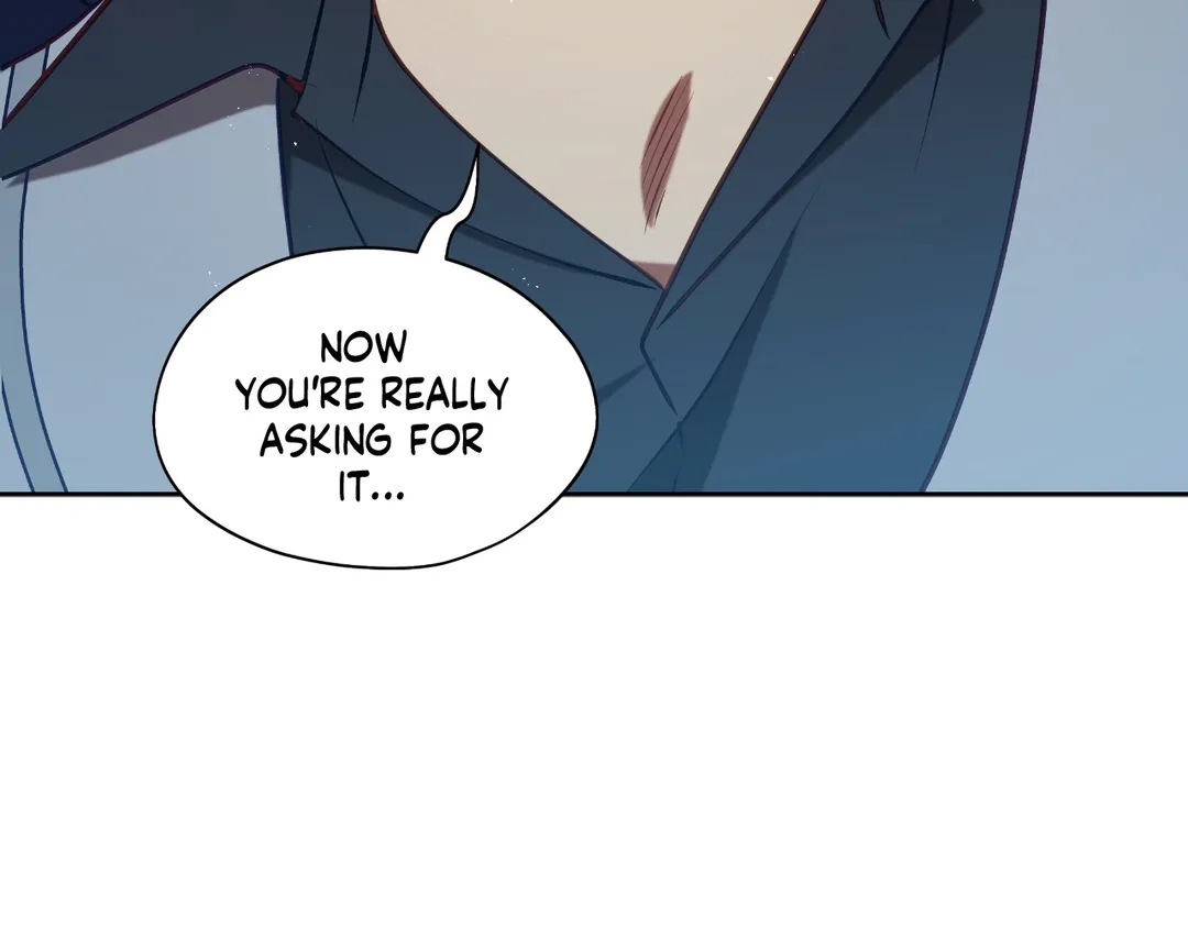 Read Finding Twilight chapter 63 image 184 on Lezhin