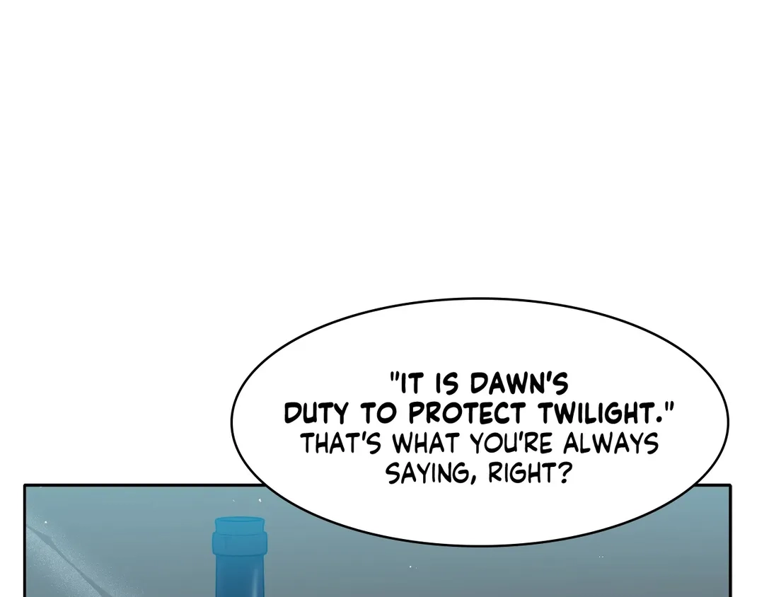 Read Finding Twilight chapter 63 image 185 on Lezhin