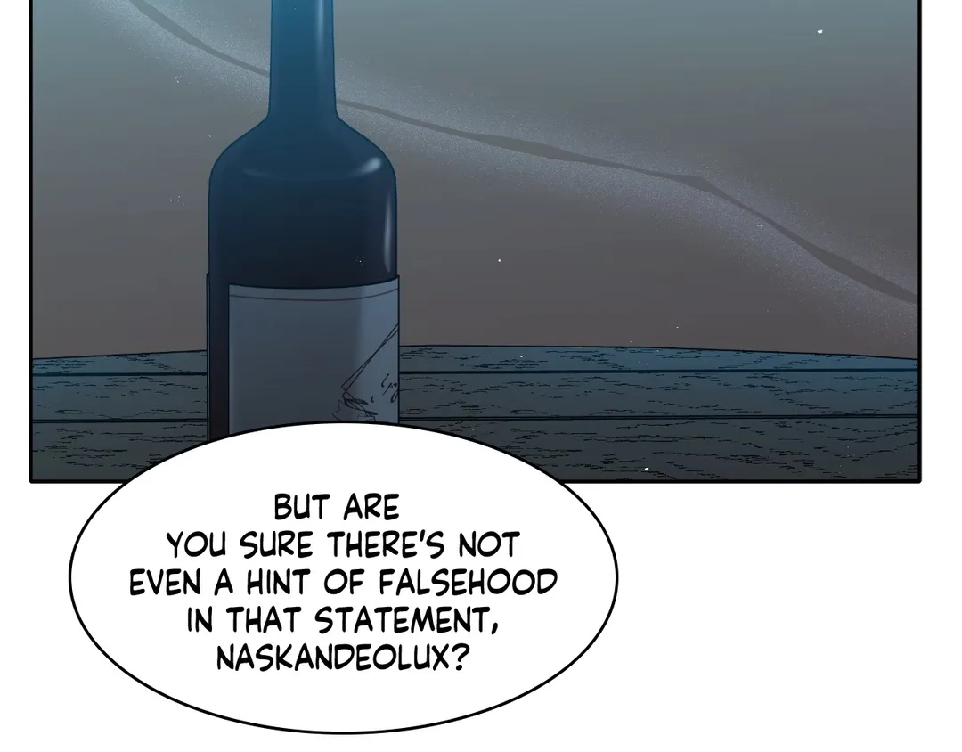Read Finding Twilight chapter 63 image 186 on Lezhin