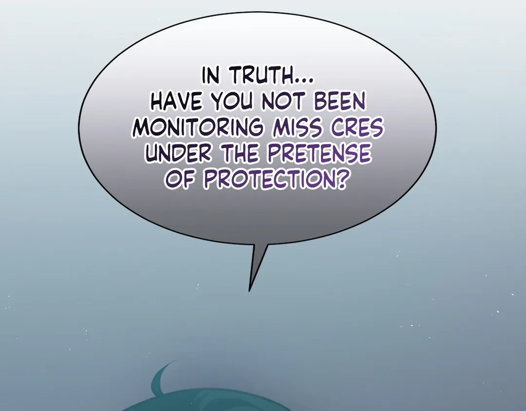 Read Finding Twilight chapter 63 image 188 on Lezhin