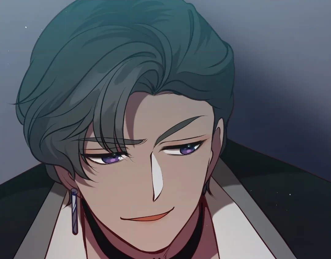Read Finding Twilight chapter 63 image 189 on Lezhin