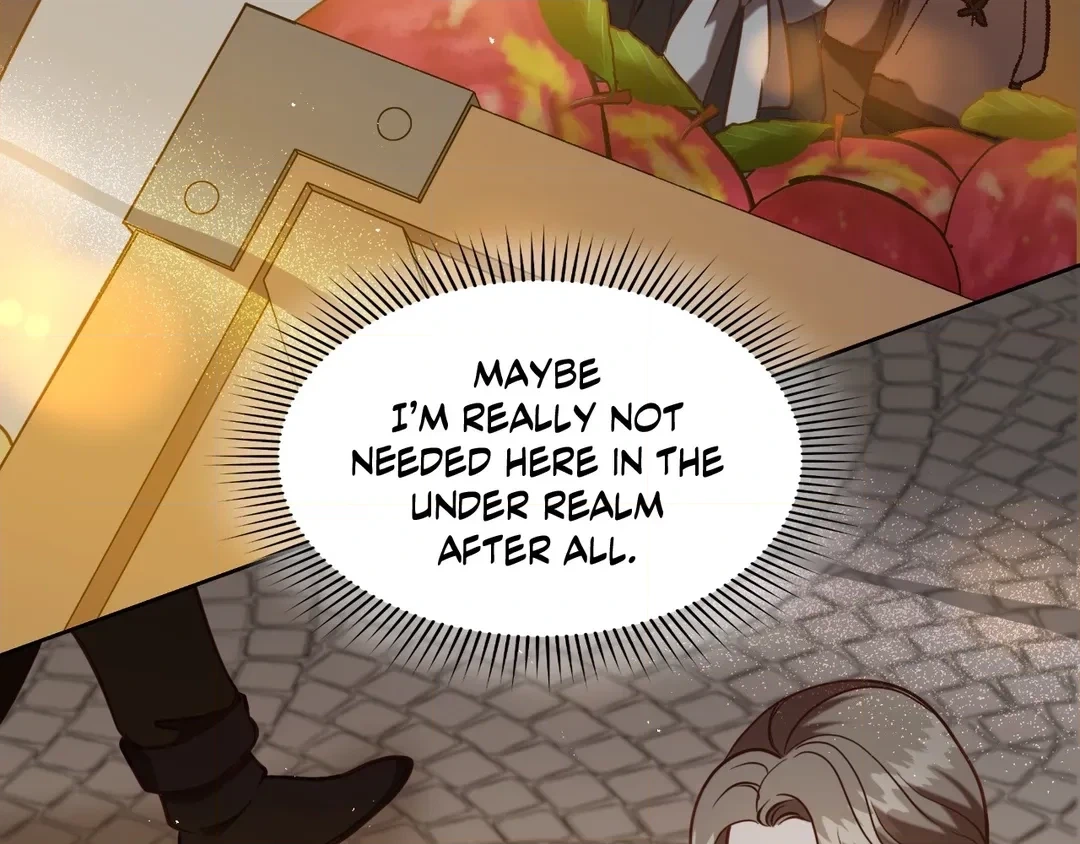 Read Finding Twilight chapter 63 image 19 on Lezhin