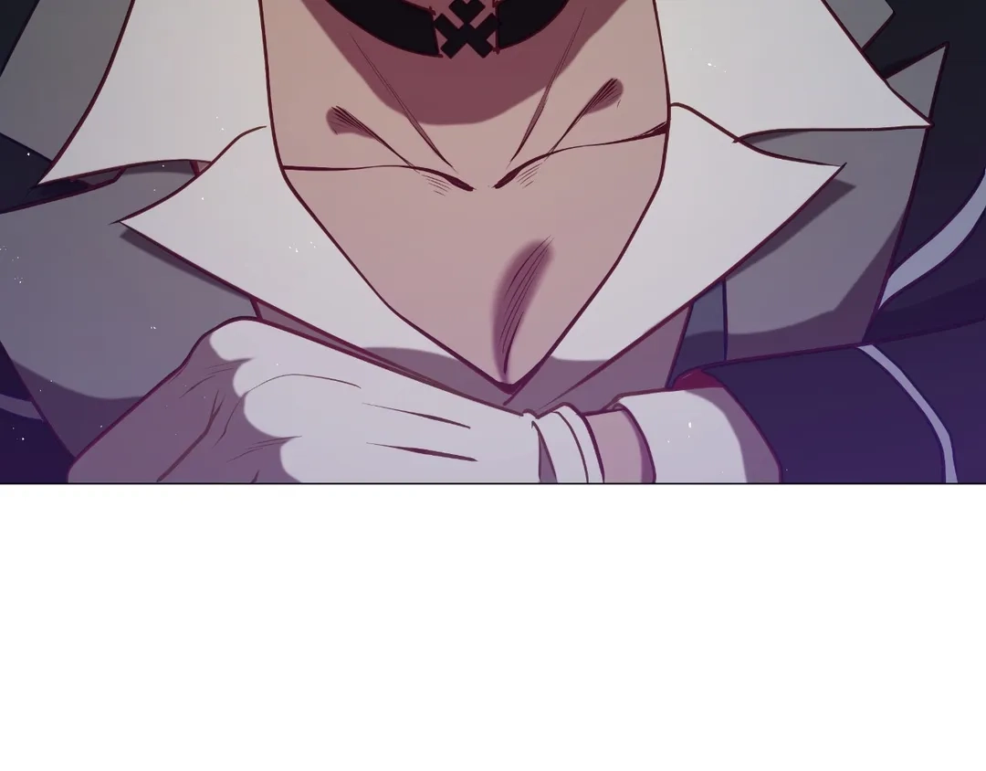 Read Finding Twilight chapter 63 image 190 on Lezhin