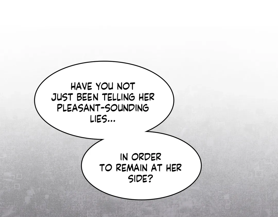 Read Finding Twilight chapter 63 image 191 on Lezhin