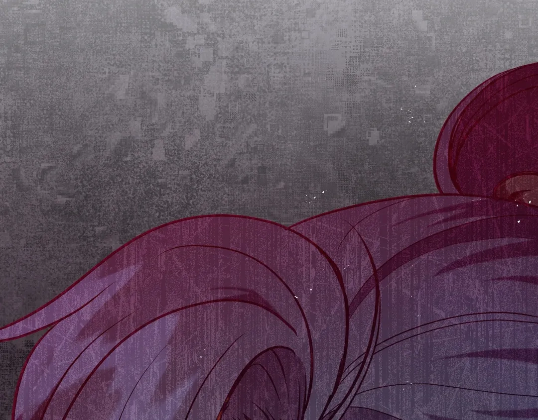 Read Finding Twilight chapter 63 image 192 on Lezhin