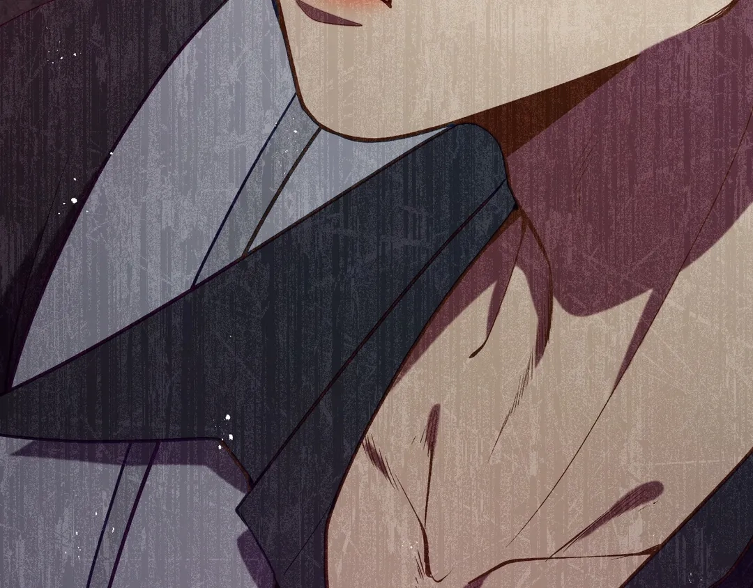 Read Finding Twilight chapter 63 image 194 on Lezhin