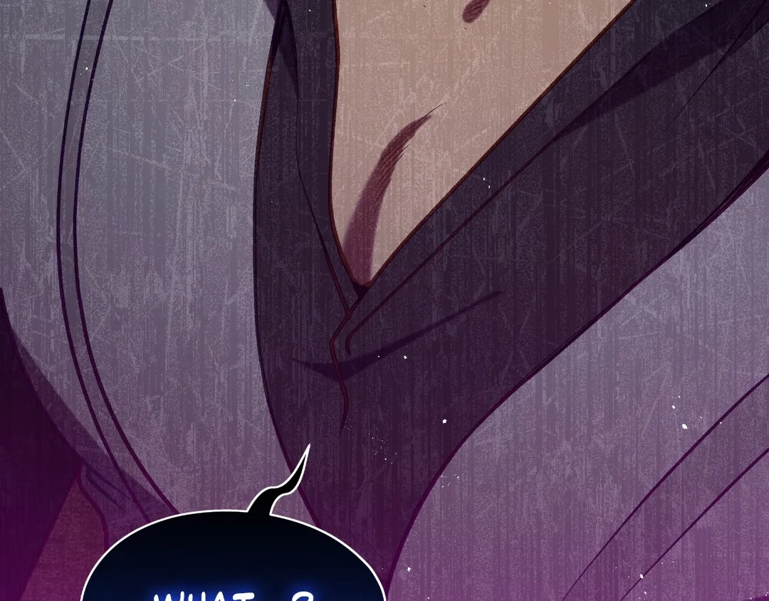 Read Finding Twilight chapter 63 image 195 on Lezhin