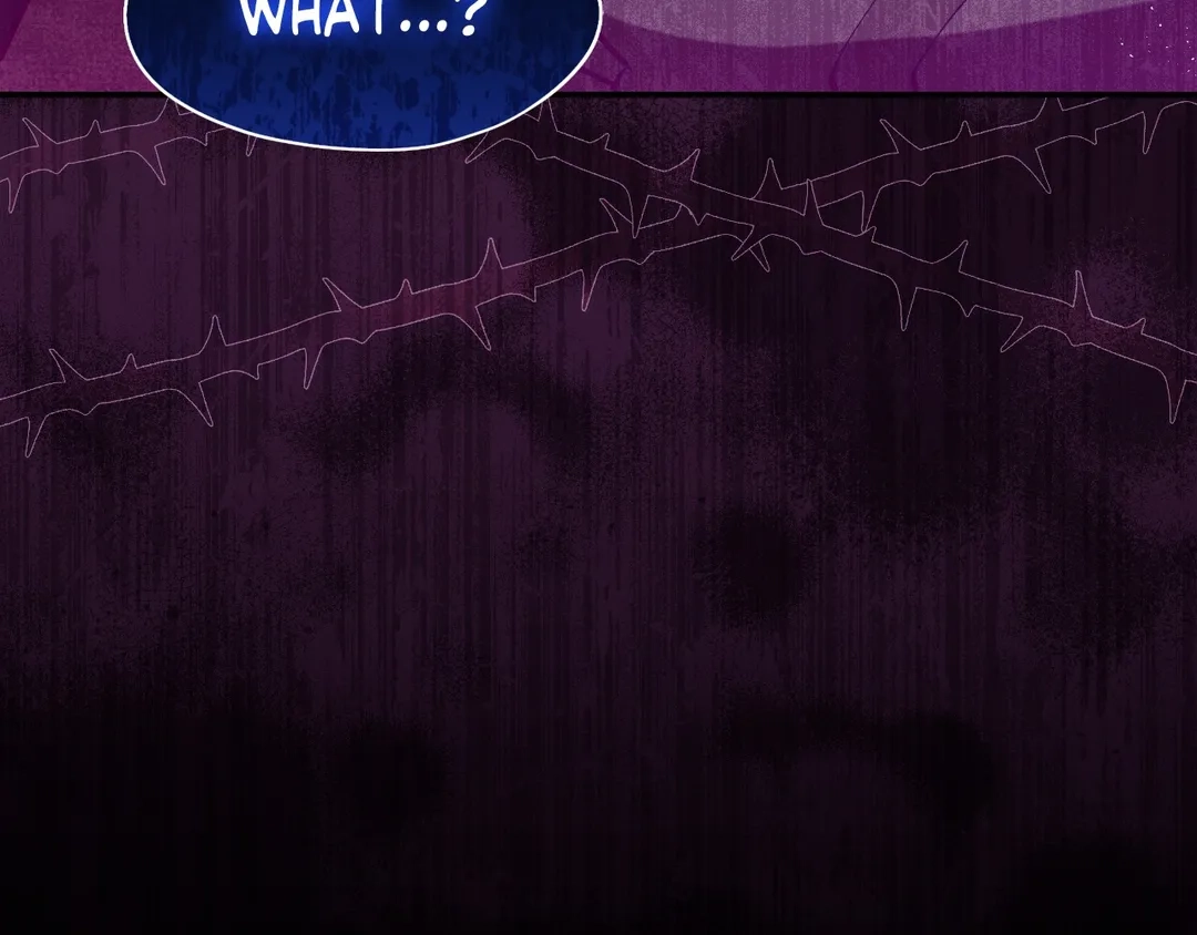 Read Finding Twilight chapter 63 image 196 on Lezhin