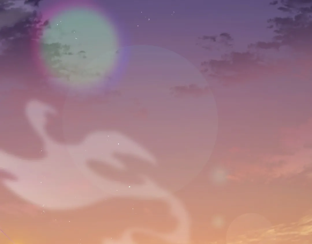 Read Finding Twilight chapter 63 image 2 on Lezhin