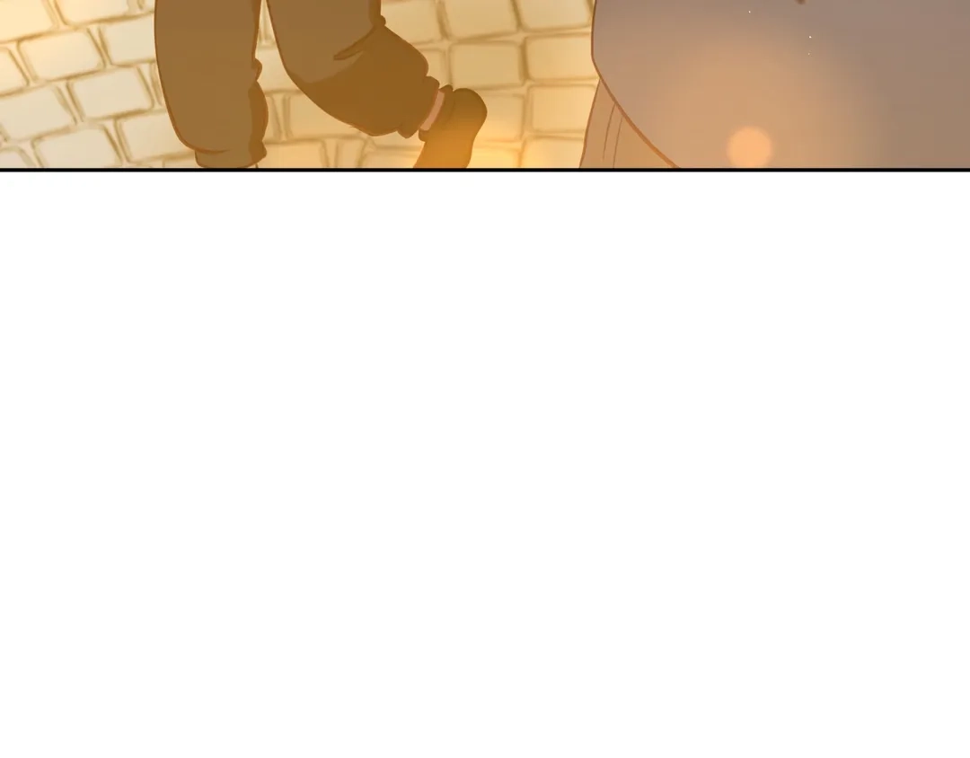 Read Finding Twilight chapter 63 image 21 on Lezhin