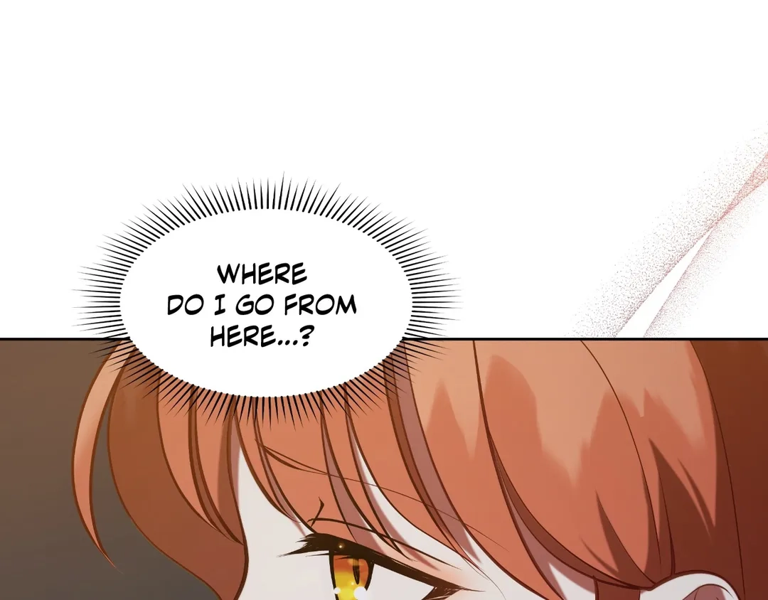 Read Finding Twilight chapter 63 image 22 on Lezhin