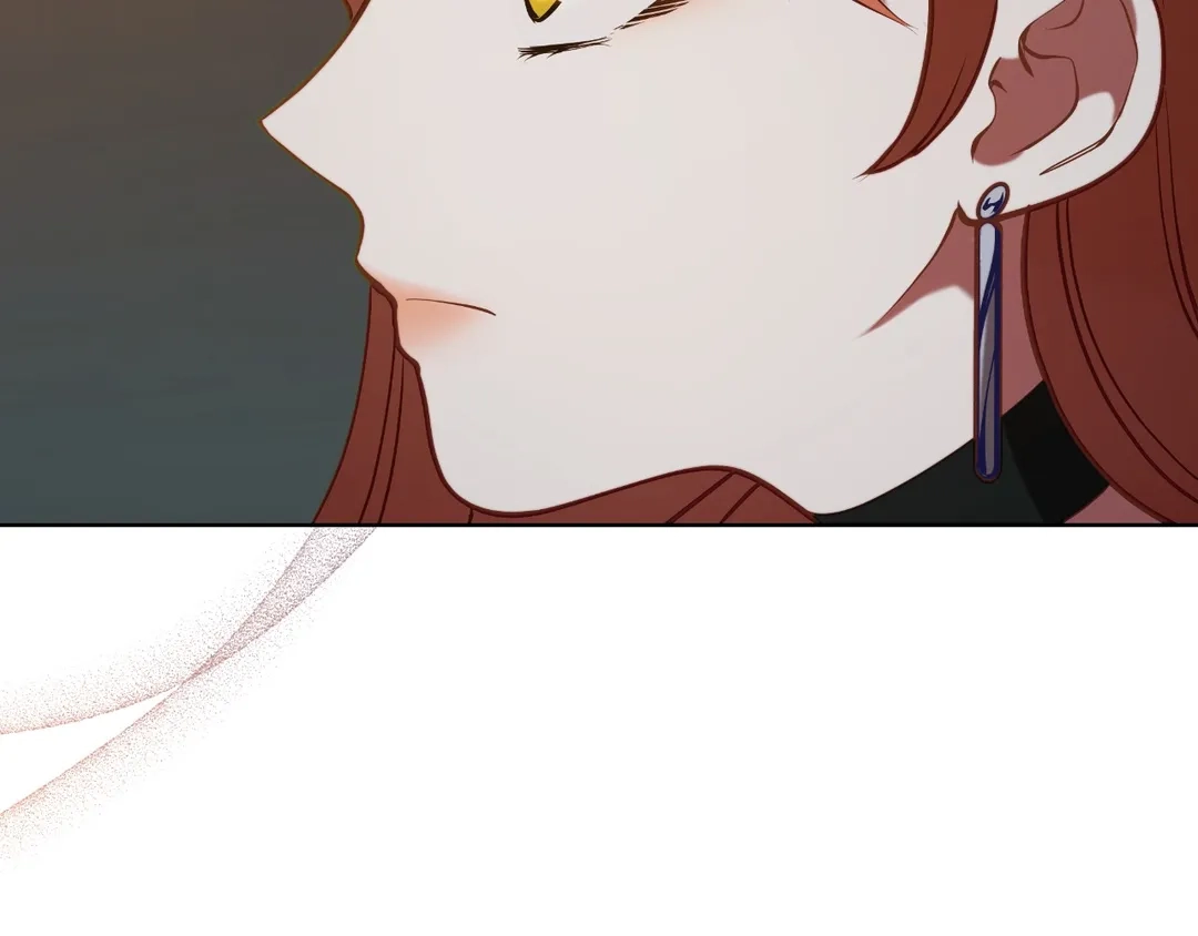 Read Finding Twilight chapter 63 image 23 on Lezhin