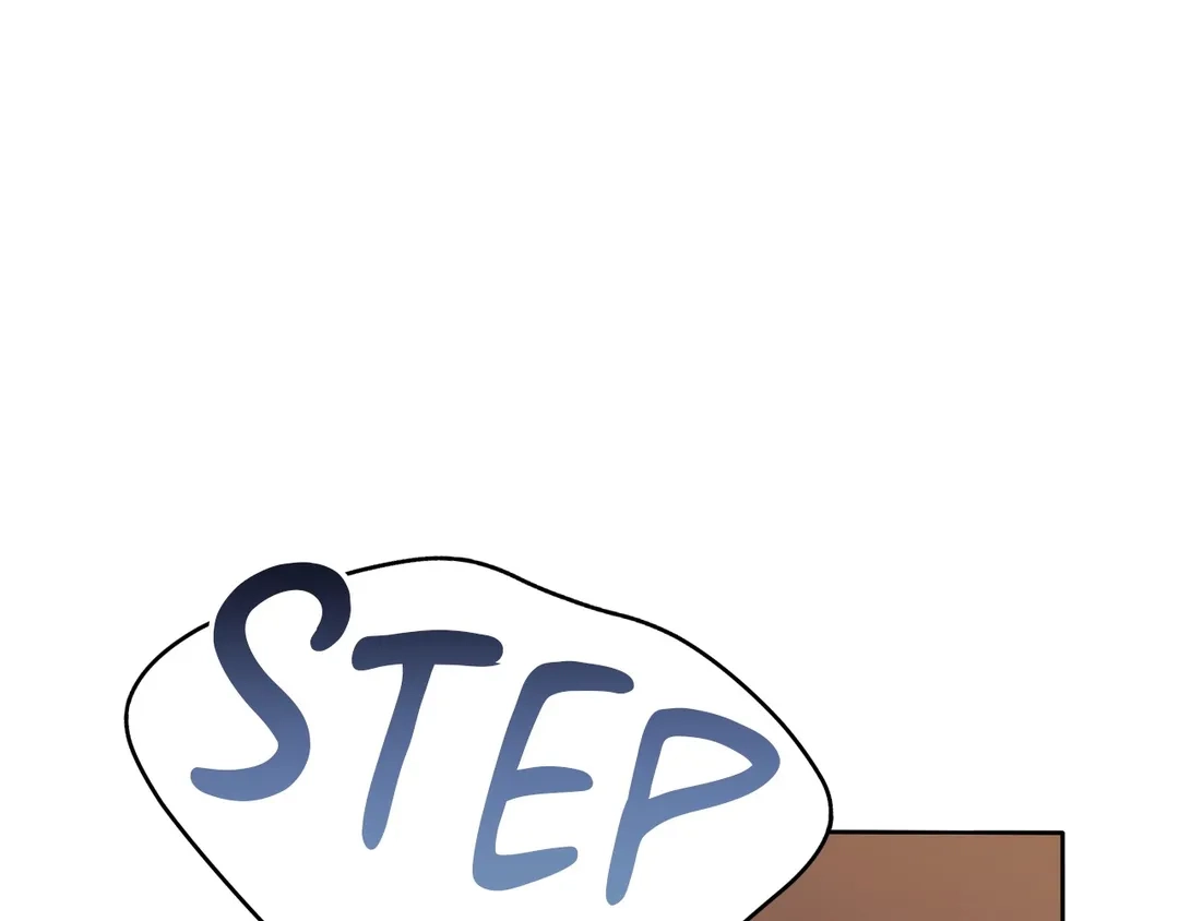 Read Finding Twilight chapter 63 image 24 on Lezhin