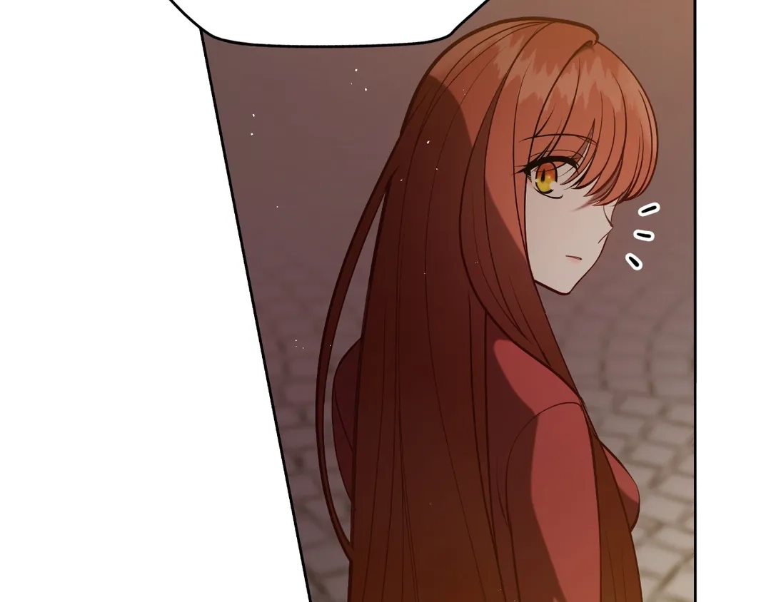 Read Finding Twilight chapter 63 image 25 on Lezhin