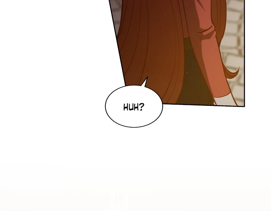 Read Finding Twilight chapter 63 image 26 on Lezhin