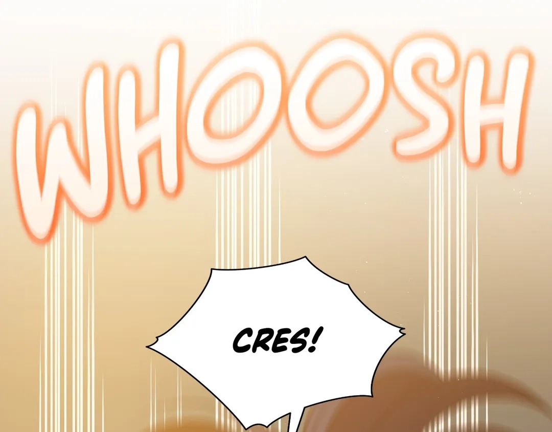 Read Finding Twilight chapter 63 image 27 on Lezhin