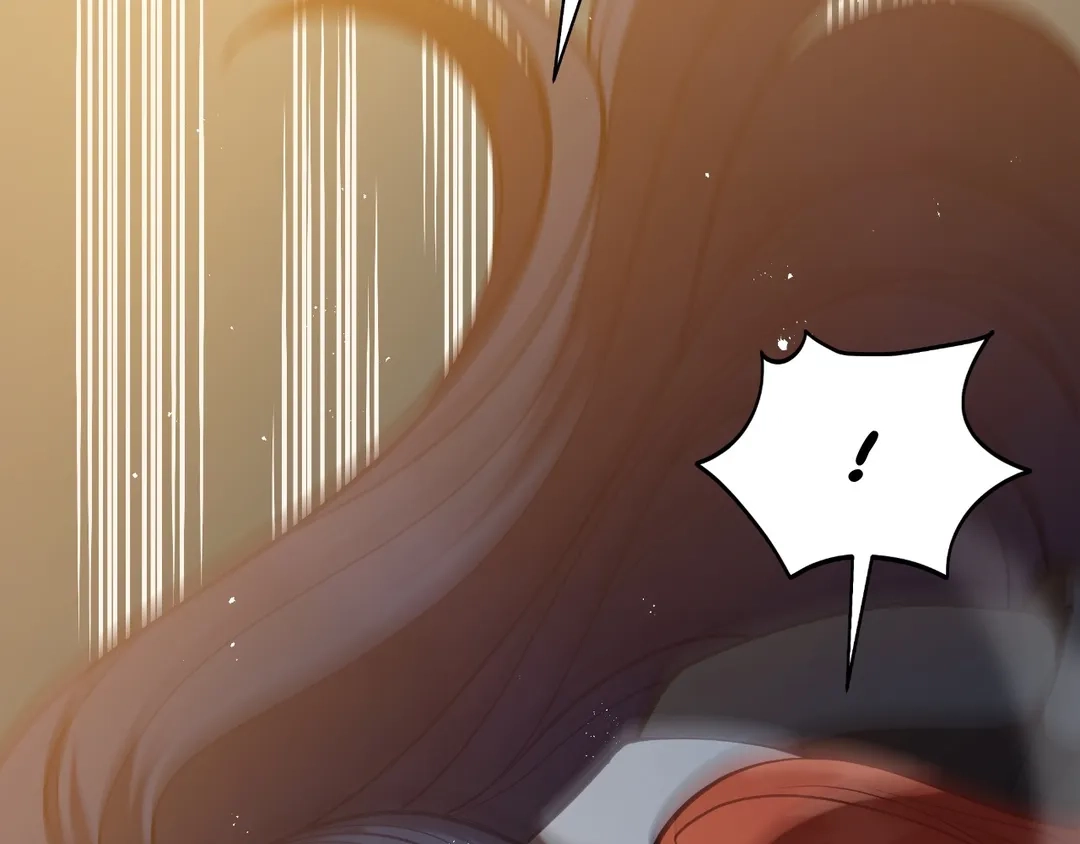 Read Finding Twilight chapter 63 image 28 on Lezhin