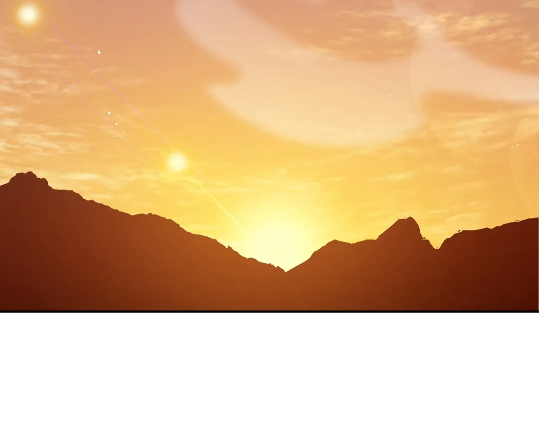 Read Finding Twilight chapter 63 image 3 on Lezhin