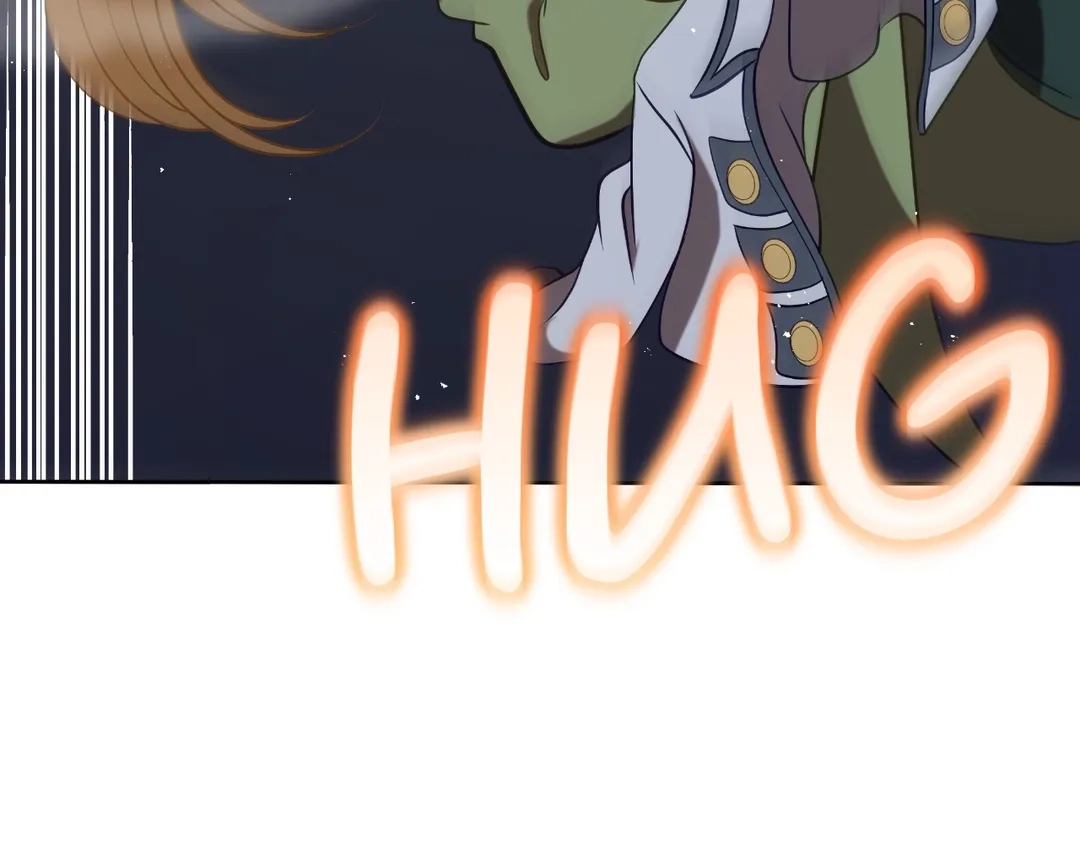 Read Finding Twilight chapter 63 image 31 on Lezhin