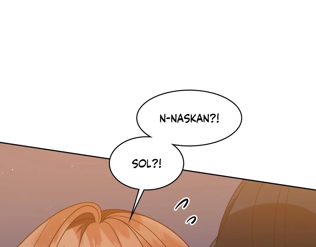 Read Finding Twilight chapter 63 image 32 on Lezhin