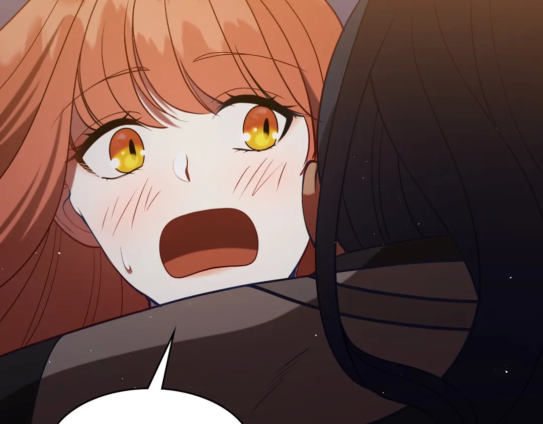 Read Finding Twilight chapter 63 image 33 on Lezhin