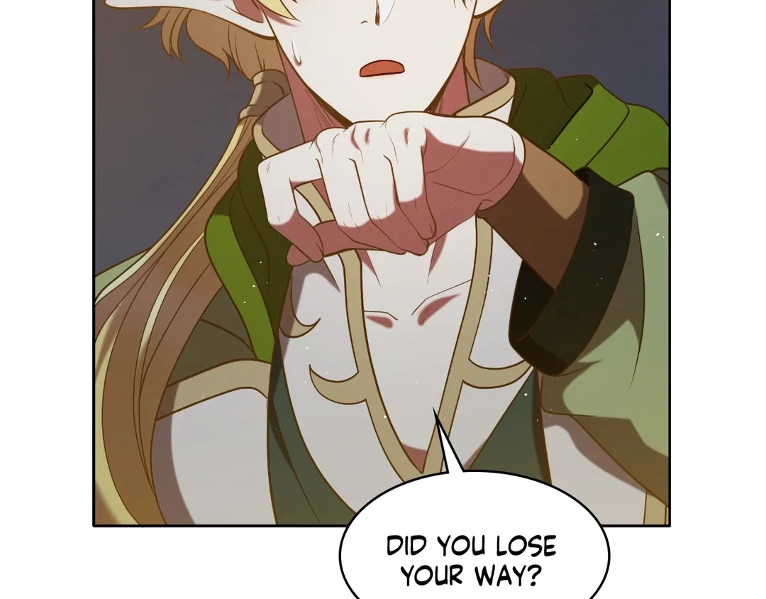 Read Finding Twilight chapter 63 image 36 on Lezhin