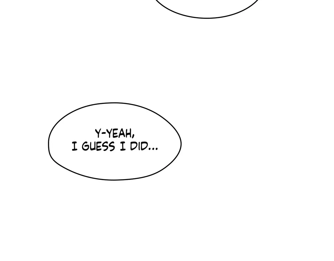 Read Finding Twilight chapter 63 image 37 on Lezhin