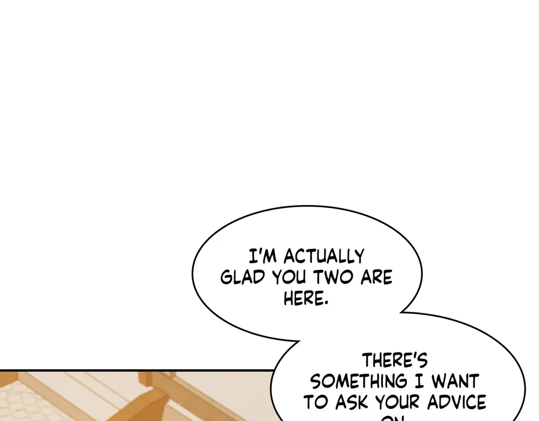 Read Finding Twilight chapter 63 image 38 on Lezhin