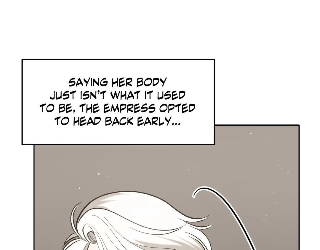 Read Finding Twilight chapter 63 image 4 on Lezhin