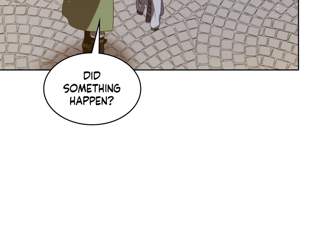 Read Finding Twilight chapter 63 image 40 on Lezhin
