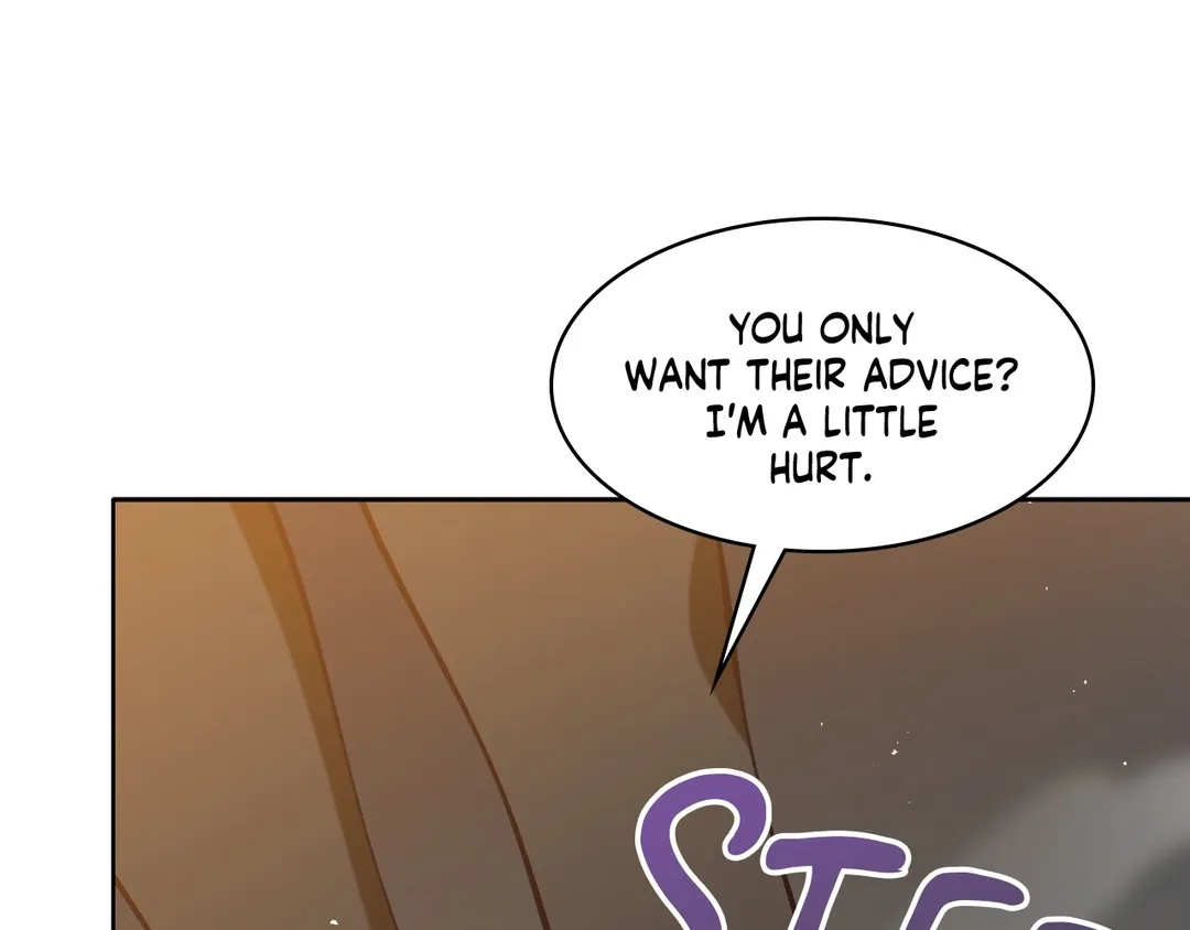 Read Finding Twilight chapter 63 image 41 on Lezhin
