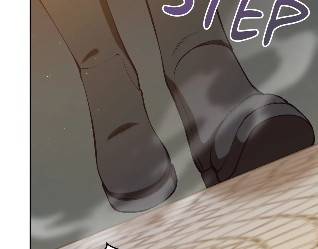 Read Finding Twilight chapter 63 image 42 on Lezhin