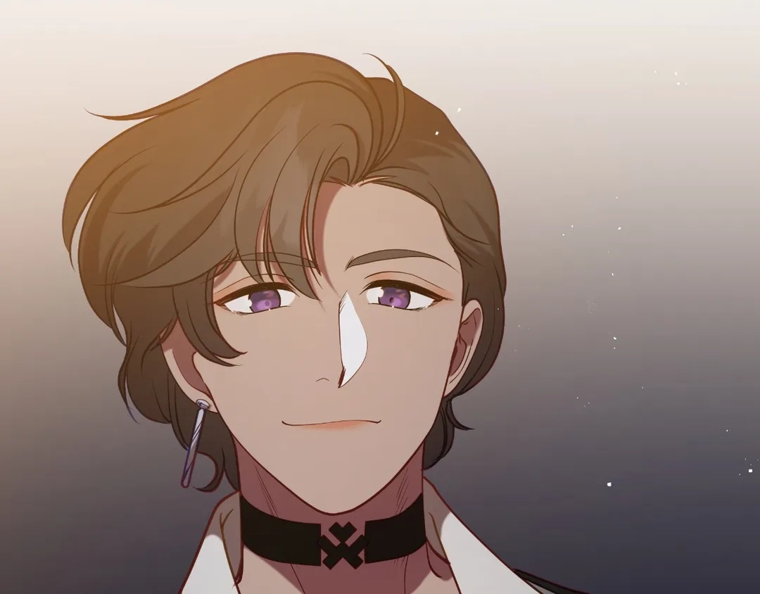 Read Finding Twilight chapter 63 image 44 on Lezhin
