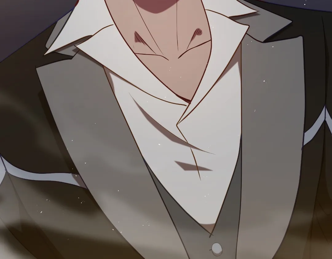 Read Finding Twilight chapter 63 image 45 on Lezhin