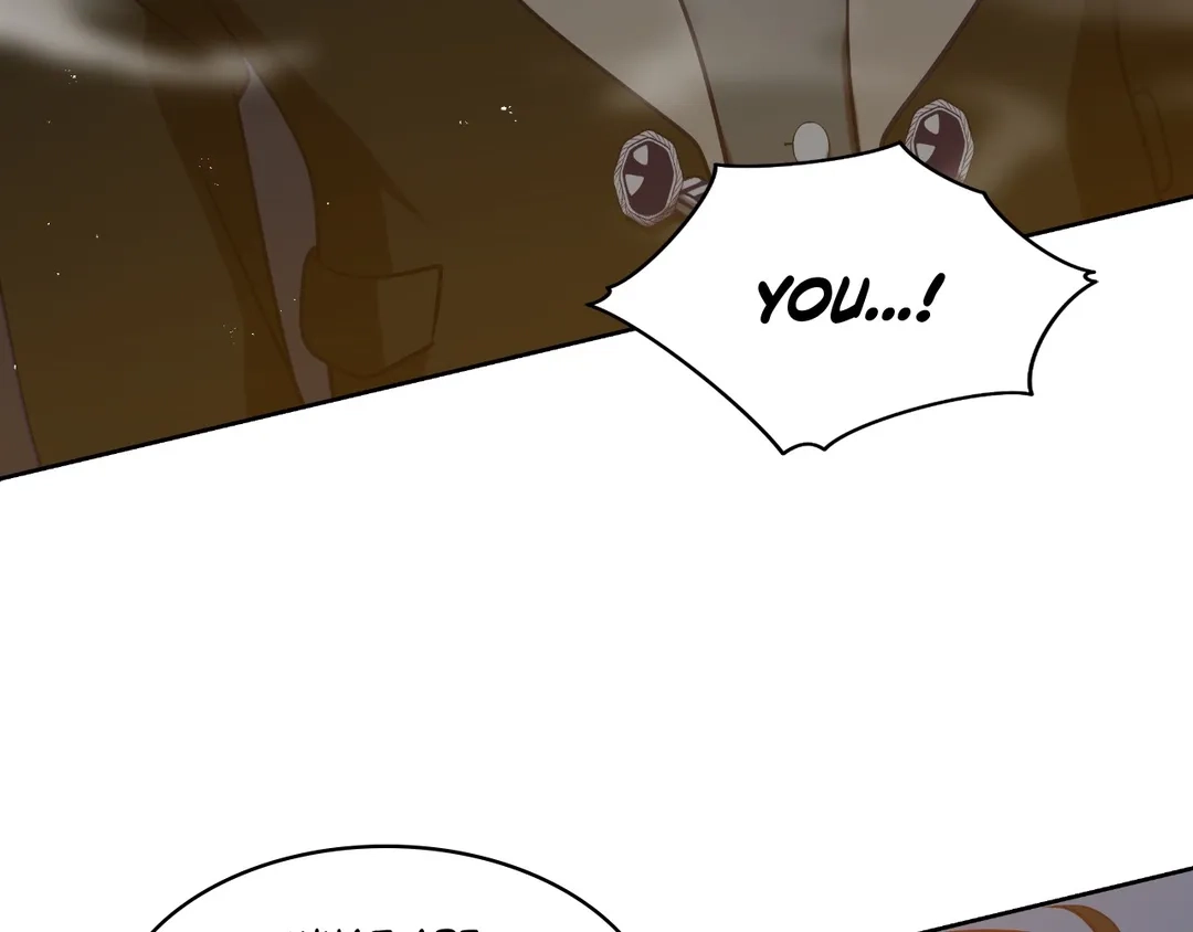 Read Finding Twilight chapter 63 image 46 on Lezhin