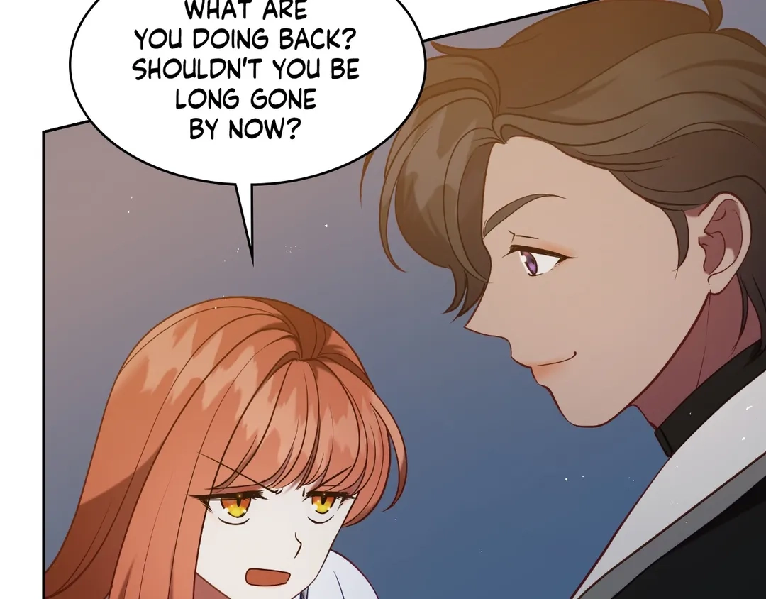 Read Finding Twilight chapter 63 image 47 on Lezhin