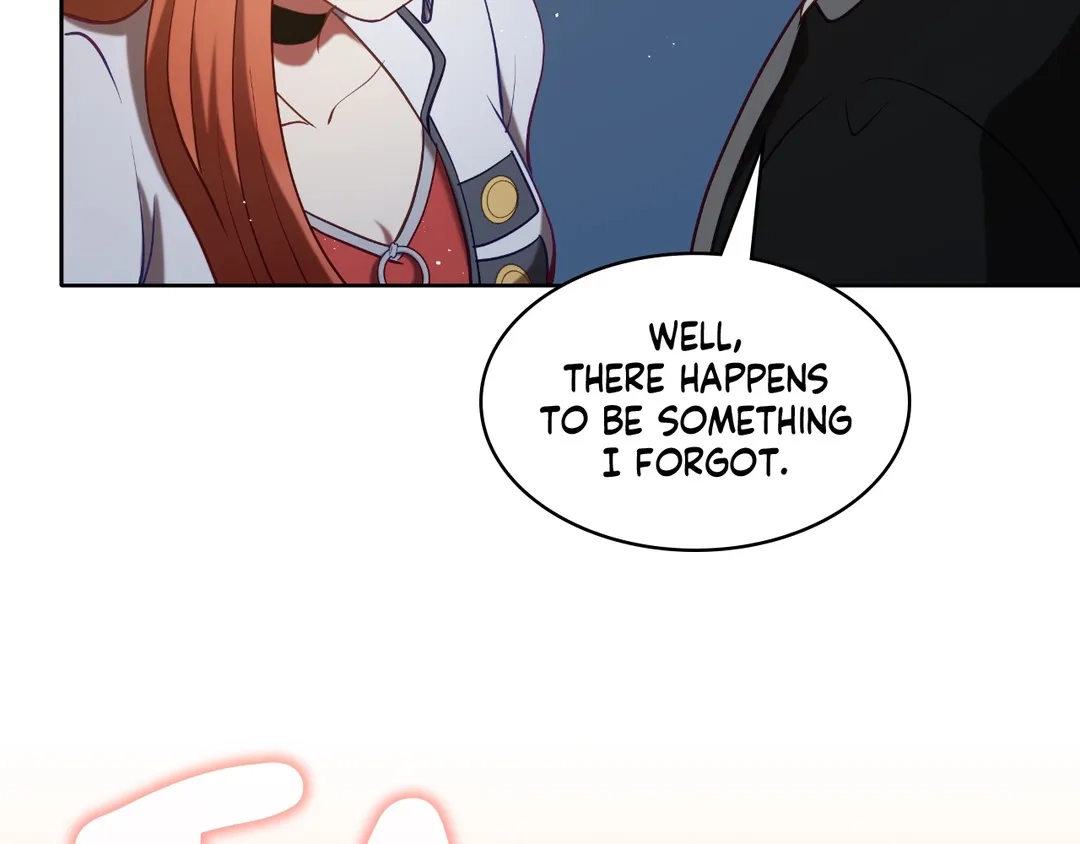Read Finding Twilight chapter 63 image 48 on Lezhin