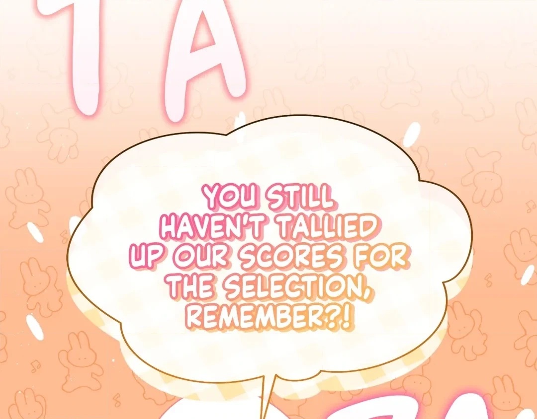 Read Finding Twilight chapter 63 image 49 on Lezhin