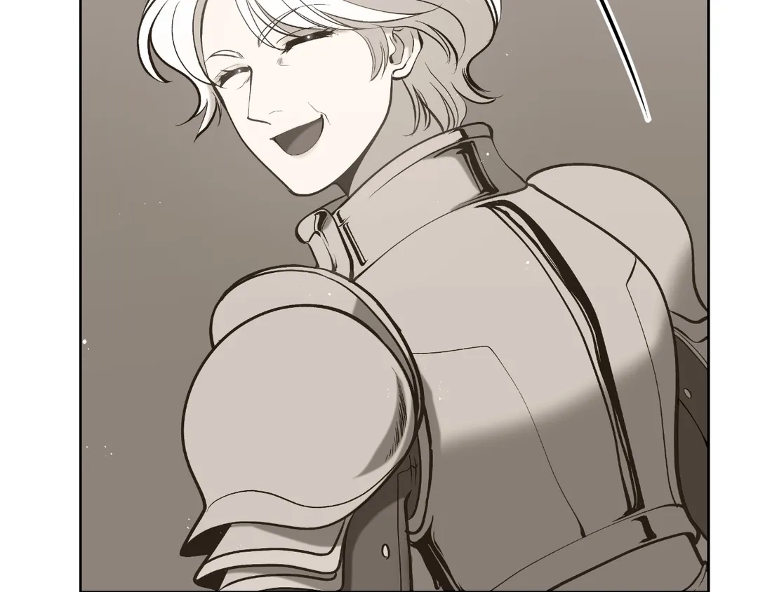 Read Finding Twilight chapter 63 image 5 on Lezhin