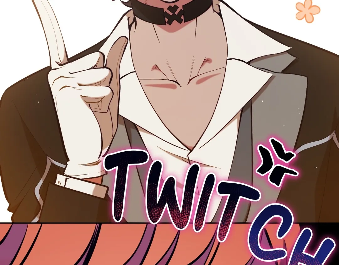 Read Finding Twilight chapter 63 image 51 on Lezhin