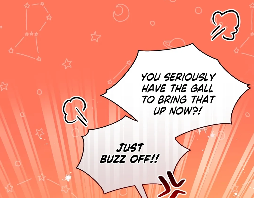 Read Finding Twilight chapter 63 image 53 on Lezhin