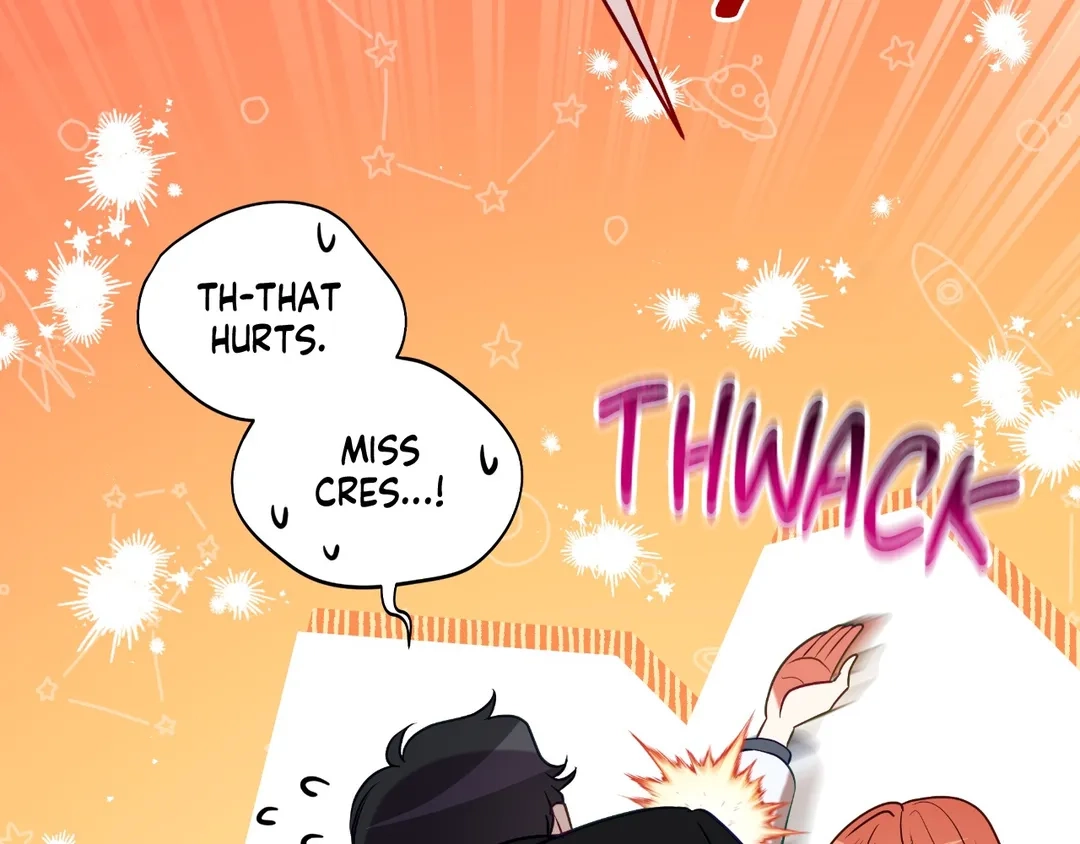 Read Finding Twilight chapter 63 image 54 on Lezhin