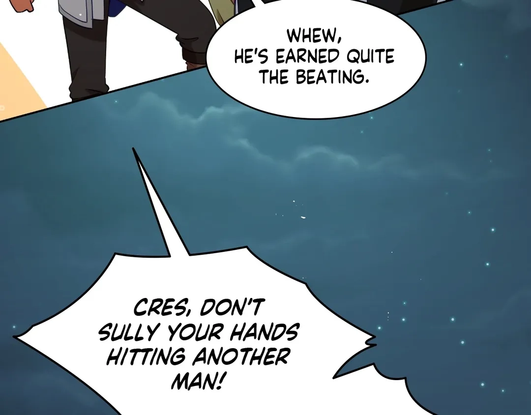 Read Finding Twilight chapter 63 image 56 on Lezhin