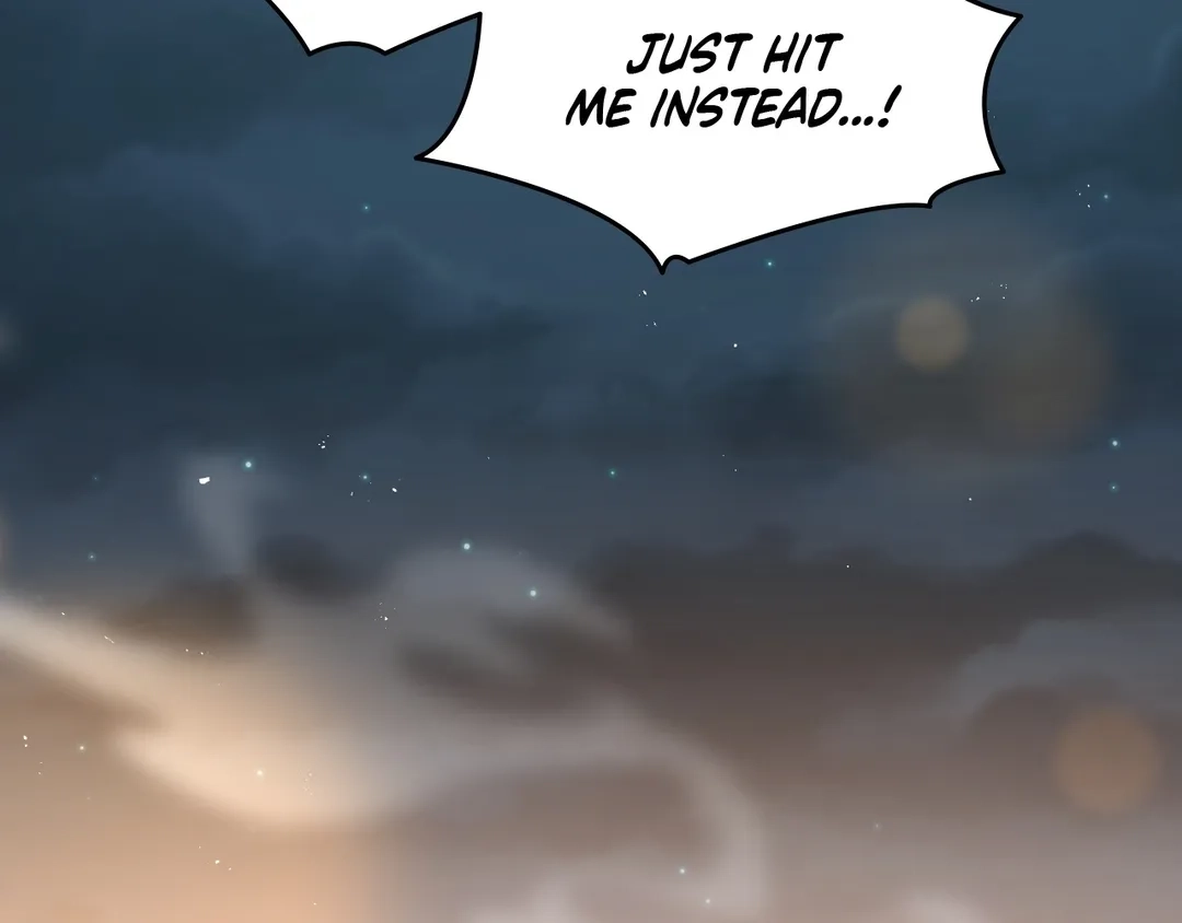 Read Finding Twilight chapter 63 image 57 on Lezhin