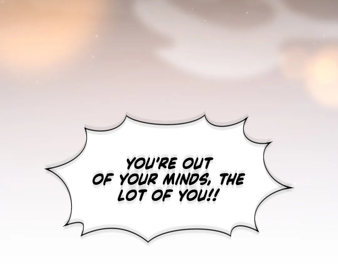 Read Finding Twilight chapter 63 image 58 on Lezhin
