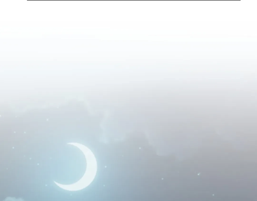 Read Finding Twilight chapter 63 image 6 on Lezhin