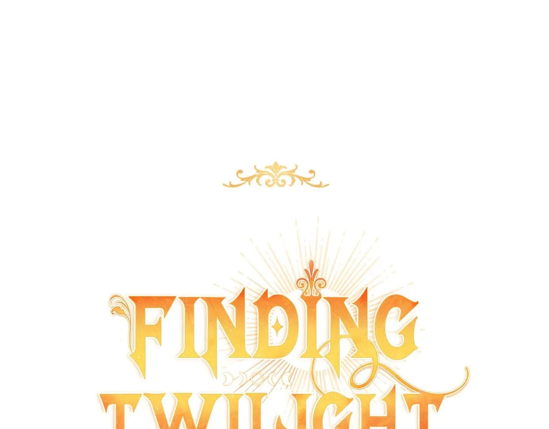 Read Finding Twilight chapter 63 image 60 on Lezhin